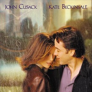 Foto Escrito nas Estrelas