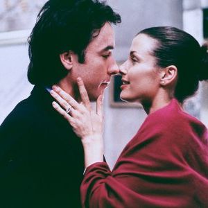 Foto Escrito nas Estrelas