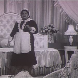 Foto A Rosa Púrpura do Cairo