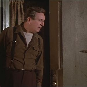 Foto A Rosa Púrpura do Cairo