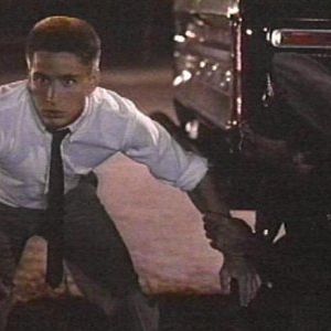 Foto Repo Man - A Onda Punk