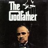 Foto O Poderoso Chefão