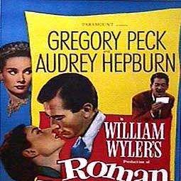 Foto A Princesa e o Plebeu