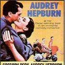 Foto A Princesa e o Plebeu