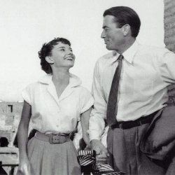 Foto A Princesa e o Plebeu