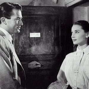 Foto A Princesa e o Plebeu