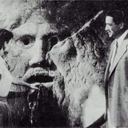 Foto A Princesa e o Plebeu