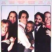 Foto Particularidades do Casamento