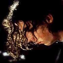 Foto Shine - Brilhante