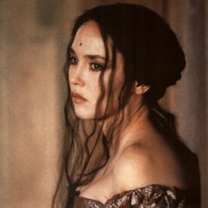 Foto A Rainha Margot