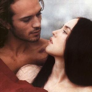 Foto A Rainha Margot