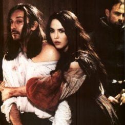 Foto A Rainha Margot