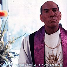 Foto Romeu + Julieta