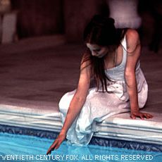 Foto Romeu + Julieta