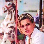 Foto Romeu + Julieta