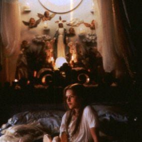 Foto Romeu + Julieta