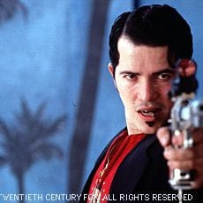 Foto Romeu + Julieta