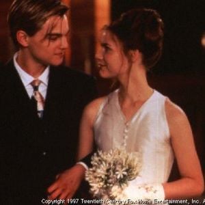 Foto Romeu + Julieta