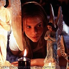 Foto Romeu + Julieta