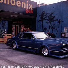 Foto Romeu + Julieta