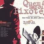 Foto Quem Matou Pixote?