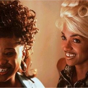 Foto Ricas e Gloriosas