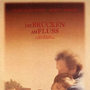 Foto As Pontes de Madison