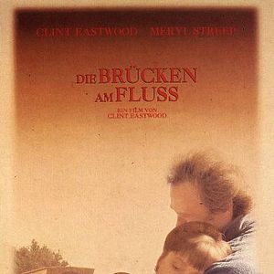 Foto As Pontes de Madison