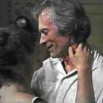 Foto As Pontes de Madison