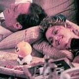 Foto Procura-se Susan Desesperadamente