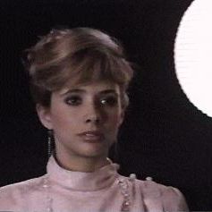 Foto Procura-se Susan Desesperadamente