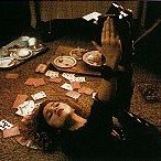 Foto Procura-se Susan Desesperadamente