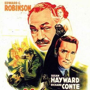 Foto Sangue do Meu Sangue