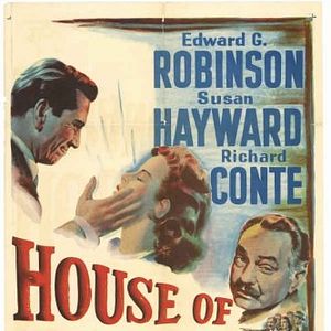 Foto Sangue do Meu Sangue