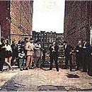 Foto Quase, Quase uma Máfia