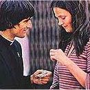 Foto Quase, Quase uma Máfia