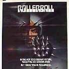 Foto Rollerball - Os Gladiadores do Futuro