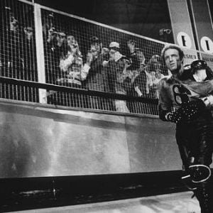 Foto Rollerball - Os Gladiadores do Futuro