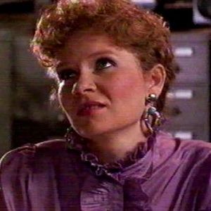 Foto Quem é Harry Crumb?