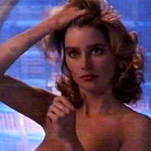 Foto Quem é Harry Crumb?