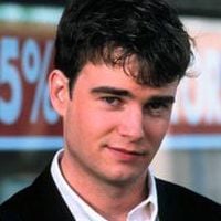 Foto Segundas Intenções 2