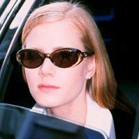 Foto Segundas Intenções 2