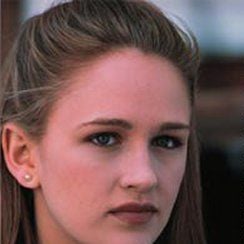 Foto Segundas Intenções 2