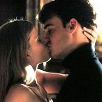 Foto Segundas Intenções 2