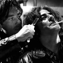 Foto Sin City - A Cidade do Pecado