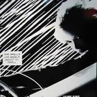 Foto Sin City - A Cidade do Pecado