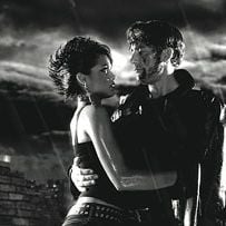 Foto Sin City - A Cidade do Pecado