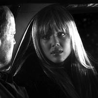 Foto Sin City - A Cidade do Pecado