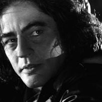 Foto Sin City - A Cidade do Pecado