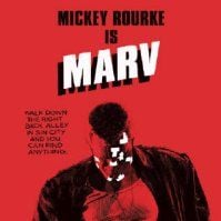 Foto Sin City - A Cidade do Pecado